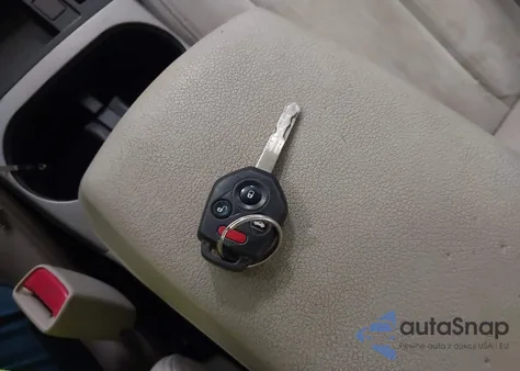 2014 Subaru Legacy 2.5I Premium from USA, damaged, VIN 4S3BMBC68E3024092